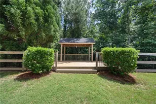 7210 Silk Tree Pointe, Braselton, GA 30517 - Photo 42