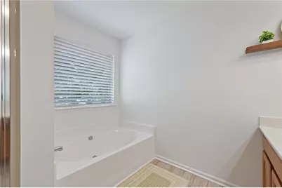 7210 Silk Tree Pointe, Braselton, GA 30517 - Photo 32