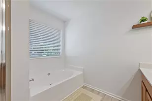 7210 Silk Tree Pointe, Braselton, GA 30517 - Photo 32