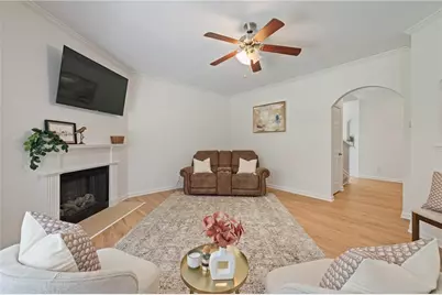 7210 Silk Tree Pointe, Braselton, GA 30517 - Photo 22