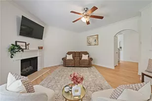7210 Silk Tree Pointe, Braselton, GA 30517 - Photo 22