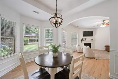 7210 Silk Tree Pointe, Braselton, GA 30517 - Photo 12
