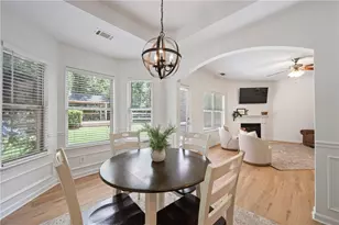 7210 Silk Tree Pointe, Braselton, GA 30517 - Photo 12