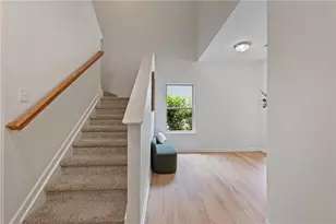 7210 Silk Tree Pointe, Braselton, GA 30517 - Photo 10