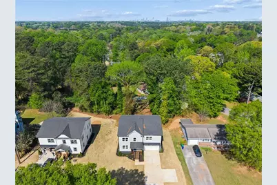 2303 Whites Mill Road, Decatur, GA 30032 - Photo 46