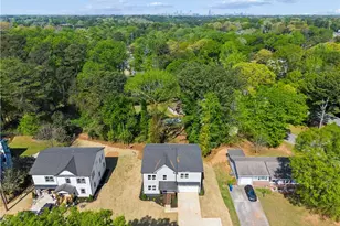 2303 Whites Mill Rd, Decatur, GA 30032 - Photo 46