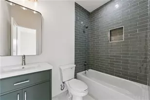2303 Whites Mill Rd, Decatur, GA 30032 - Photo 30