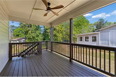 2303 Whites Mill Road, Decatur, GA 30032 - Photo 42