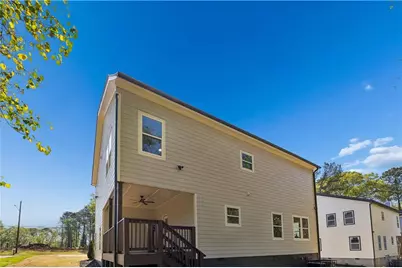 2303 Whites Mill Road, Decatur, GA 30032 - Photo 44