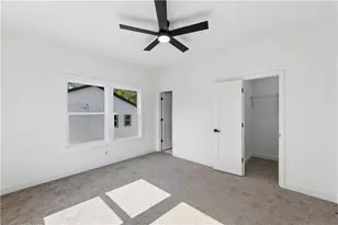 2303 Whites Mill Rd, Decatur, GA 30032 - Photo 26