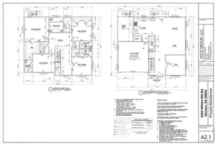2303 Whites Mill Rd, Decatur, GA 30032 - Photo 48