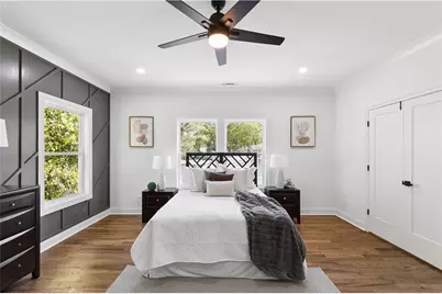 2303 Whites Mill Road, Decatur, GA 30032 - Photo 30