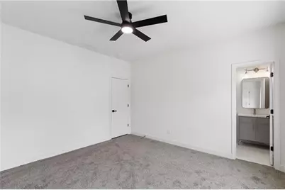 2303 Whites Mill Road, Decatur, GA 30032 - Photo 40