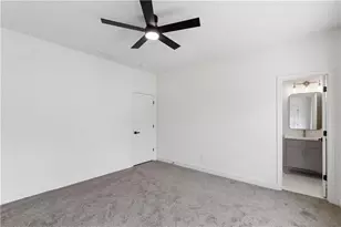 2303 Whites Mill Rd, Decatur, GA 30032 - Photo 40