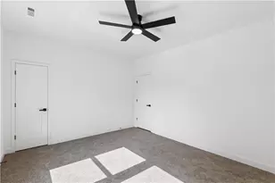 2303 Whites Mill Rd, Decatur, GA 30032 - Photo 24