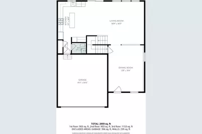3855 New Salem Court, Cumming, GA 30040 - Photo 44