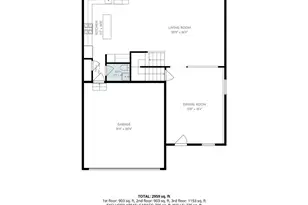 3855 New Salem Ct, Cumming, GA 30040 - Photo 44