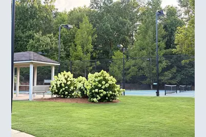 3855 New Salem Court, Cumming, GA 30040 - Photo 60