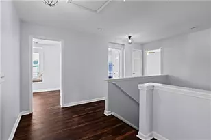 3855 New Salem Ct, Cumming, GA 30040 - Photo 22