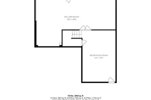 3855 New Salem Ct, Cumming, GA 30040 - Photo 46