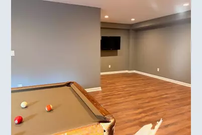 3855 New Salem Court, Cumming, GA 30040 - Photo 38