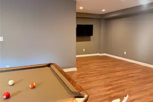 3855 New Salem Ct, Cumming, GA 30040 - Photo 38