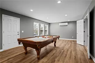3855 New Salem Ct, Cumming, GA 30040 - Photo 36