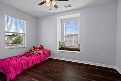 3855 New Salem Court, Cumming, GA 30040 - Photo 30