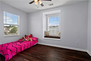 3855 New Salem Ct, Cumming, GA 30040 - Photo 30