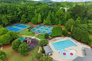 3855 New Salem Ct, Cumming, GA 30040 - Photo 52