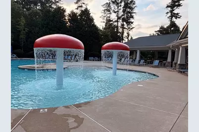 3855 New Salem Court, Cumming, GA 30040 - Photo 52