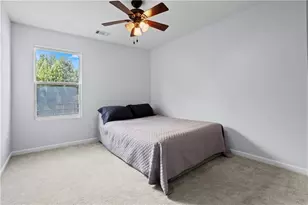 3855 New Salem Ct, Cumming, GA 30040 - Photo 26