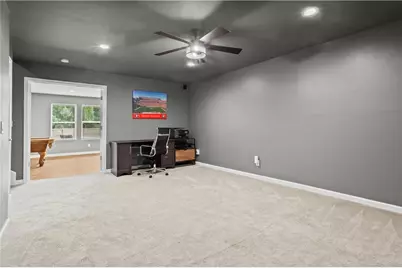 3855 New Salem Court, Cumming, GA 30040 - Photo 32