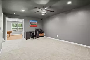 3855 New Salem Ct, Cumming, GA 30040 - Photo 32
