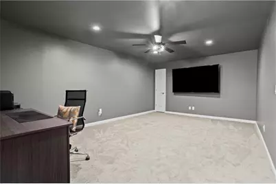 3855 New Salem Court, Cumming, GA 30040 - Photo 36