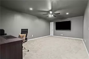 3855 New Salem Ct, Cumming, GA 30040 - Photo 36