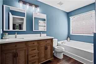 3855 New Salem Ct, Cumming, GA 30040 - Photo 24