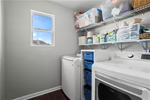 3855 New Salem Ct, Cumming, GA 30040 - Photo 28