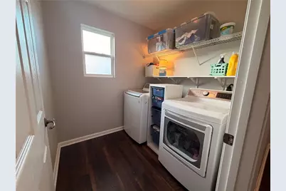 3855 New Salem Court, Cumming, GA 30040 - Photo 26