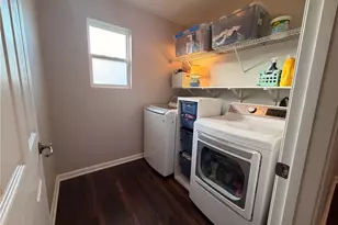 3855 New Salem Ct, Cumming, GA 30040 - Photo 26