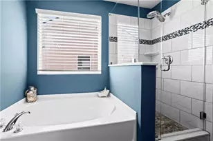 3855 New Salem Ct, Cumming, GA 30040 - Photo 24