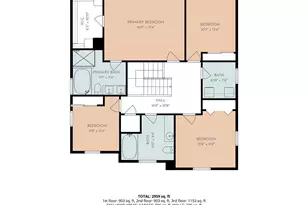 3855 New Salem Ct, Cumming, GA 30040 - Photo 48