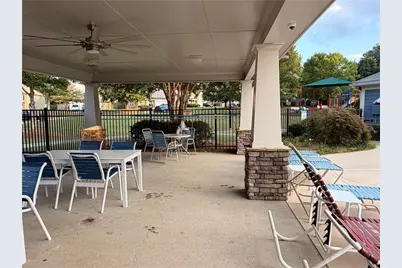 3855 New Salem Court, Cumming, GA 30040 - Photo 58