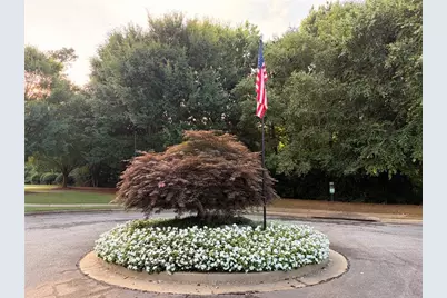 3855 New Salem Court, Cumming, GA 30040 - Photo 50