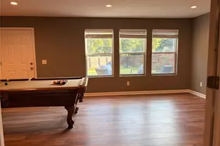 3855 New Salem Ct, Cumming, GA 30040 - Photo 38