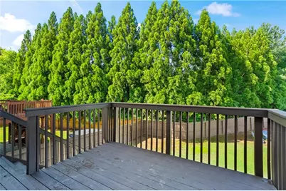 3855 New Salem Court, Cumming, GA 30040 - Photo 46