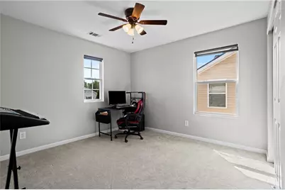 3855 New Salem Court, Cumming, GA 30040 - Photo 32