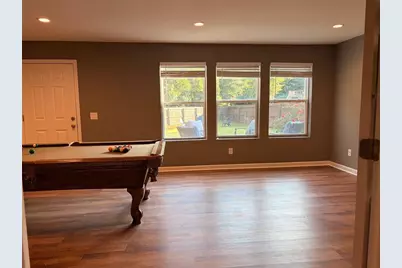 3855 New Salem Court, Cumming, GA 30040 - Photo 34