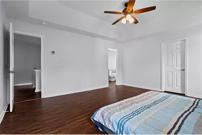 3855 New Salem Court, Cumming, GA 30040 - Photo 22