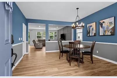 3855 New Salem Court, Cumming, GA 30040 - Photo 6